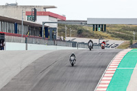 may-2019;motorbikes;no-limits;peter-wileman-photography;portimao;portugal;trackday-digital-images